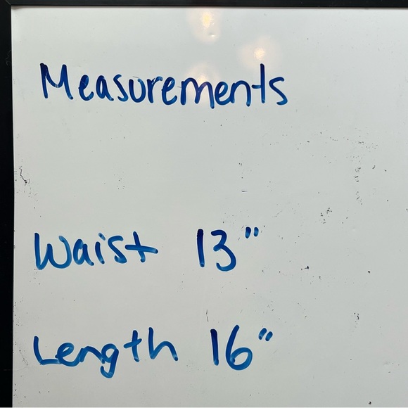 Loveshackfancy Tiered Floral Mini Skirt Blushing Pink Ruffle Coquette Size Small - Picture 12 of 12